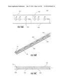 INTEGRALLY FORMED LIGHT EMITTING DIODE LIGHT WIRE AND USES THEREOF diagram and image