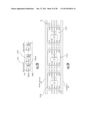 INTEGRALLY FORMED LIGHT EMITTING DIODE LIGHT WIRE AND USES THEREOF diagram and image