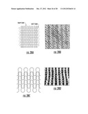 INTEGRALLY FORMED LIGHT EMITTING DIODE LIGHT WIRE AND USES THEREOF diagram and image