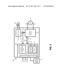 ADAPTIVE FLUX CONTROL DRIVE diagram and image