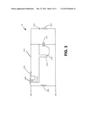 ADAPTIVE FLUX CONTROL DRIVE diagram and image