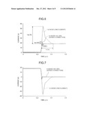 POWER SEMICONDUCTOR MODULE, POWER CONVERTING APPARATUS, AND RAILWAY CAR diagram and image