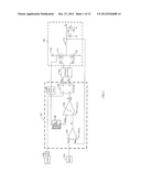 SWITCHING POWER SUPPLY WITH QUICK TRANSIENT RESPONSE diagram and image