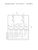 SWITCHING POWER SUPPLY WITH QUICK TRANSIENT RESPONSE diagram and image