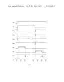 SWITCHING POWER SUPPLY WITH QUICK TRANSIENT RESPONSE diagram and image