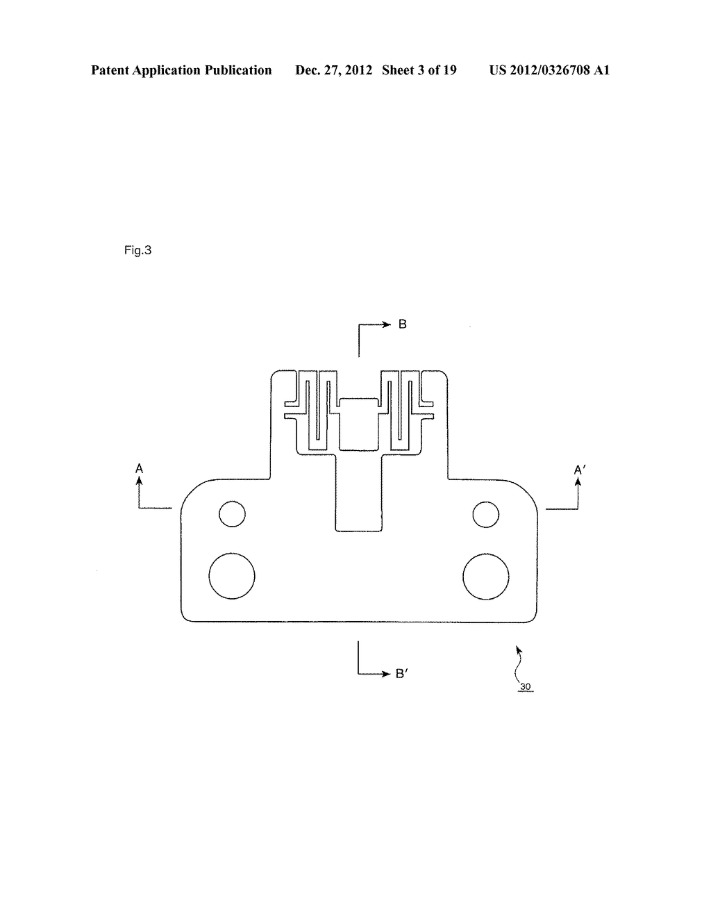 MAGNETIC ENCODER - diagram, schematic, and image 04