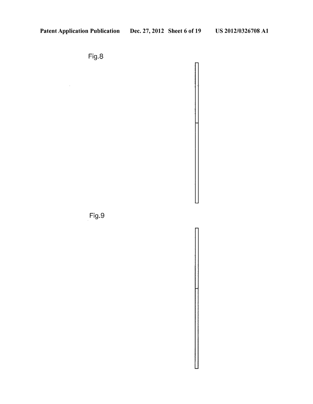 MAGNETIC ENCODER - diagram, schematic, and image 07