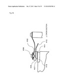 MAGNETIC ENCODER diagram and image