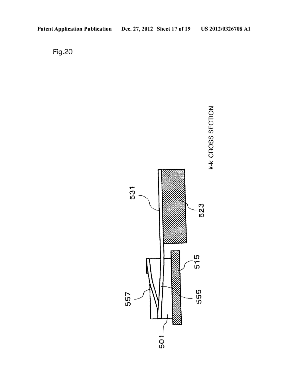 MAGNETIC ENCODER - diagram, schematic, and image 18