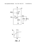 DETECTING ACCESSORIES ON AN AUDIO OR VIDEO JACK diagram and image