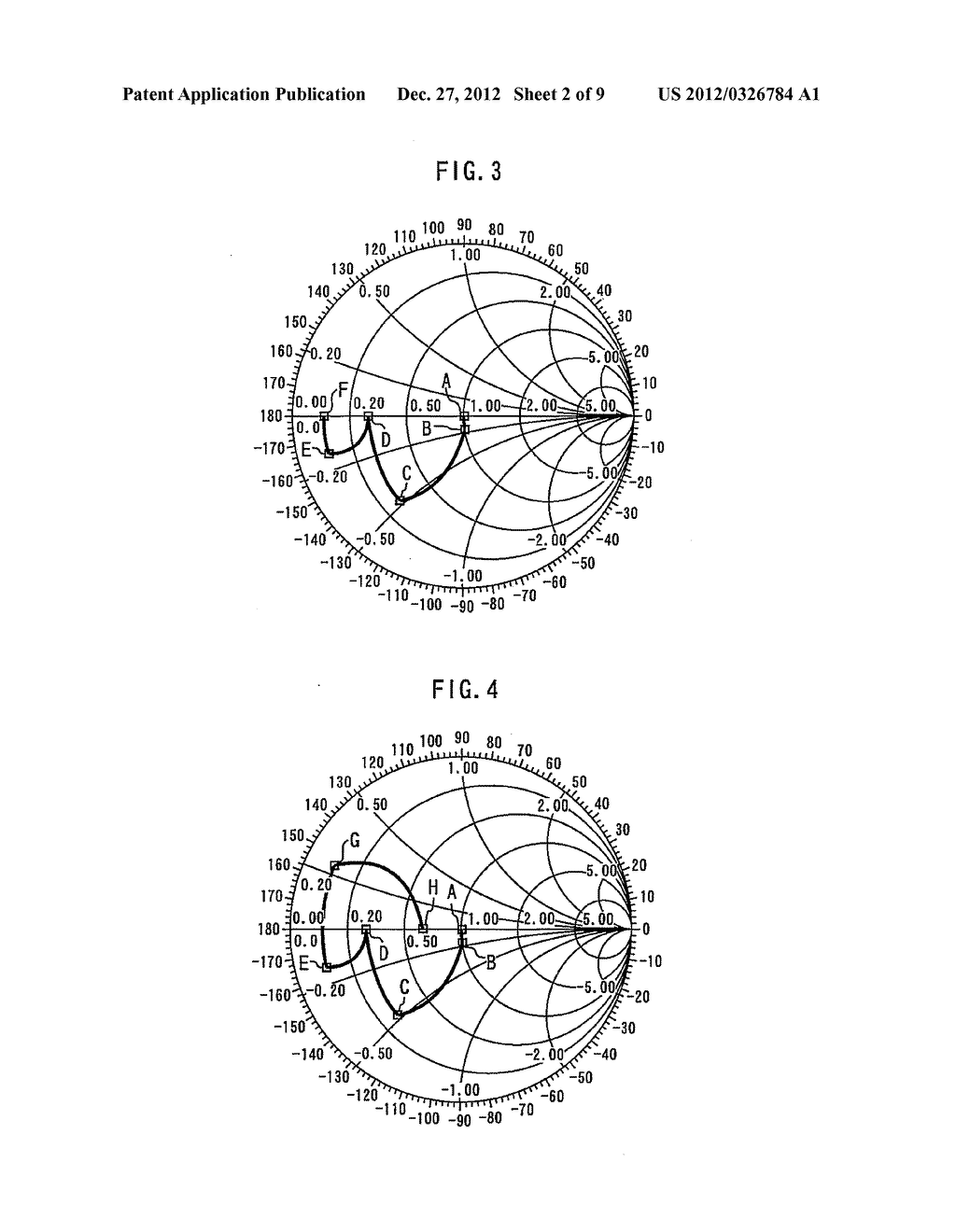 POWER AMPLIFIER - diagram, schematic, and image 03