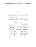 JUNCTION STRUCTURE FOR WAVE PROPAGATION, WAVE DIODE AND WAVE HALF-ADDER     USING THE SAME diagram and image