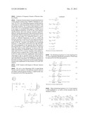 JUNCTION STRUCTURE FOR WAVE PROPAGATION, WAVE DIODE AND WAVE HALF-ADDER     USING THE SAME diagram and image