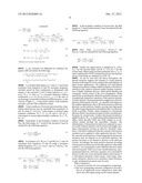 JUNCTION STRUCTURE FOR WAVE PROPAGATION, WAVE DIODE AND WAVE HALF-ADDER     USING THE SAME diagram and image