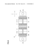 REACTOR diagram and image