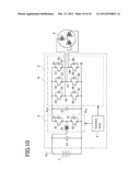 REACTOR diagram and image