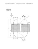 REACTOR diagram and image