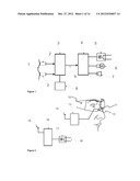 Protective Compliance Systems diagram and image