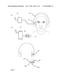 Protective Compliance Systems diagram and image