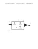 Protective Compliance Systems diagram and image