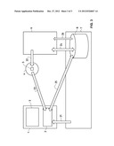 SECURE TAG MANAGEMENT METHOD AND SYSTEM diagram and image