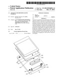 Apparatus For Providing Haptic Feedback diagram and image