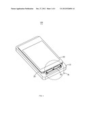 Apparatus For Providing Haptic Feedback diagram and image