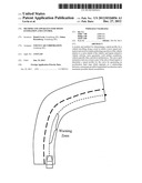 METHOD AND APPARATUS FOR SPEED ESTIMATION AND CONTROL diagram and image