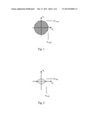 METHOD AND APPARATUS FOR SPEED ESTIMATION AND CONTROL diagram and image