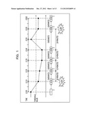 MONITORING APPARATUS, MONITORING METHOD AND RECORDING MEDIUM OF MONITORING     PROGRAM diagram and image