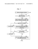 MONITORING APPARATUS, MONITORING METHOD AND RECORDING MEDIUM OF MONITORING     PROGRAM diagram and image