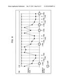 MONITORING APPARATUS, MONITORING METHOD AND RECORDING MEDIUM OF MONITORING     PROGRAM diagram and image