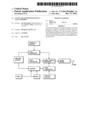 System and method for sensing a gate tampering diagram and image