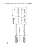 CHEMICAL, BIOLOGICAL, RADIOLOGICAL, AND NUCLEAR WEAPON DETECTION SYSTEM     COMPRISING ARRAY OF SPATIALLY-DISPARATE SENSORS AND ENVIRONMENTAL ACUITY diagram and image