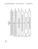 CHEMICAL, BIOLOGICAL, RADIOLOGICAL, AND NUCLEAR WEAPON DETECTION SYSTEM     COMPRISING ARRAY OF SPATIALLY-DISPARATE SENSORS AND ENVIRONMENTAL ACUITY diagram and image