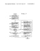 VARIABLE LENGTH CODE DECODING DEVICE AND DECODING METHOD diagram and image