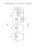 COMMUNICATION SYSTEM FOR FREQUENCY SHIFT KEYING SIGNAL diagram and image