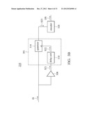 COMMUNICATION SYSTEM FOR FREQUENCY SHIFT KEYING SIGNAL diagram and image