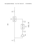 COMMUNICATION SYSTEM FOR FREQUENCY SHIFT KEYING SIGNAL diagram and image