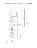 COMMUNICATION SYSTEM FOR FREQUENCY SHIFT KEYING SIGNAL diagram and image
