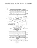 COMMUNICATION SYSTEM FOR FREQUENCY SHIFT KEYING SIGNAL diagram and image