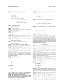 GPS AND MEMS HYBRID LOCATION-DETECTION ARCHITECTURE diagram and image