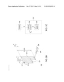 RECEIVING DEVICE FOR GLOBAL POSITIONING SYSTEM AND ANTENNA STRUCTURE     THEREOF diagram and image