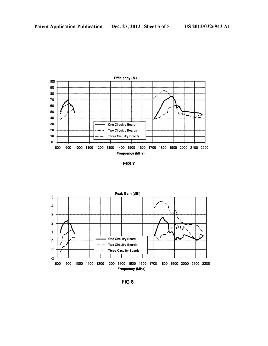 ORTHOGONAL MODULAR EMBEDDED ANTENNA, WITH METHOD OF MANUFACTURE AND KITS     THEREFOR - diagram, schematic, and image 06