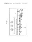 CONTROL APPARATUS AND METHOD, RECORDING MEDIUM AND PROGRAM diagram and image