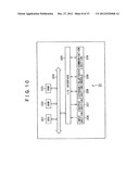 CONTROL APPARATUS AND METHOD, RECORDING MEDIUM AND PROGRAM diagram and image