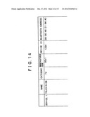 CONTROL APPARATUS AND METHOD, RECORDING MEDIUM AND PROGRAM diagram and image