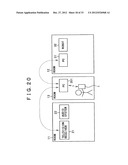 CONTROL APPARATUS AND METHOD, RECORDING MEDIUM AND PROGRAM diagram and image