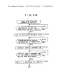 CONTROL APPARATUS AND METHOD, RECORDING MEDIUM AND PROGRAM diagram and image