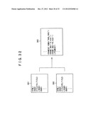 CONTROL APPARATUS AND METHOD, RECORDING MEDIUM AND PROGRAM diagram and image